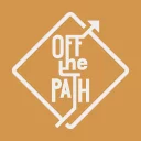 www.off-the-path.com