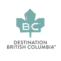 Ziel British Columbia