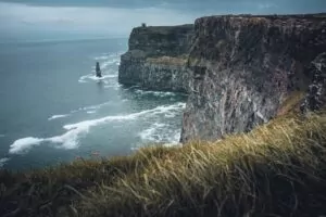 Rundreisen Rundreise Westirland Cliffs of Moher