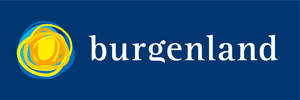burgenland tourismus logo