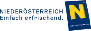 niederösterreich logo