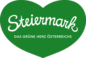 steiermark logo
