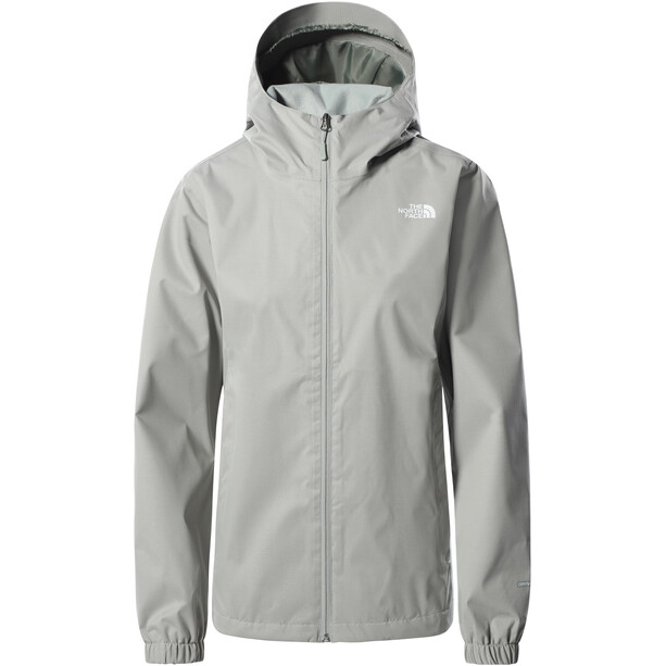 The North Face Quest Regenjacke