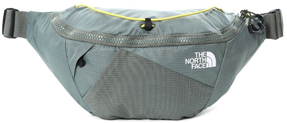 The North Face Lumbnical Bauchtasche
