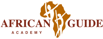 African Guide Academy Logo