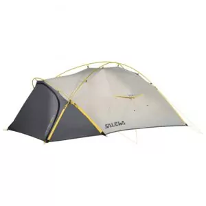 SALEWA - Litetrek Pro II Tent