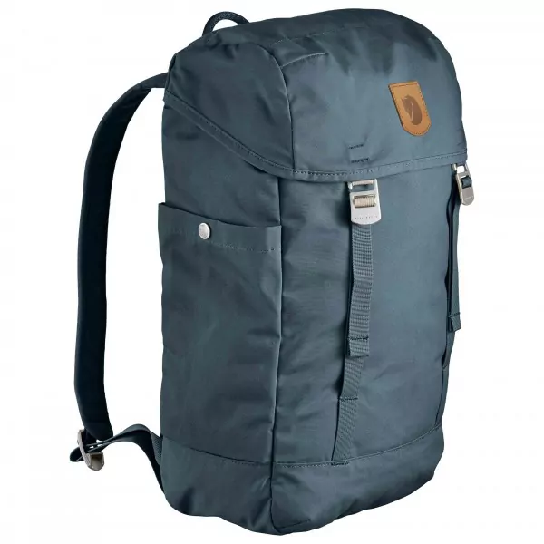 Fjällräven Greenland Top 20 Tagesrucksack