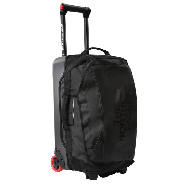 The North Face ROLLING THUNDER 22