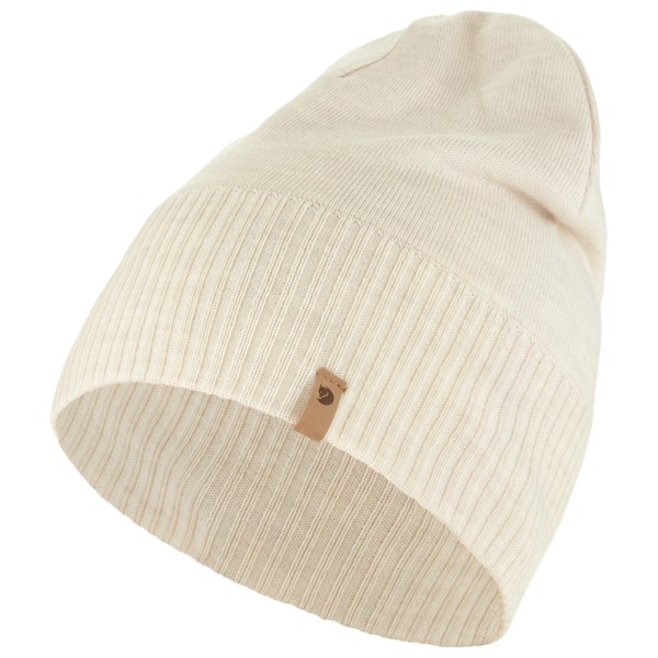 Merino Lite Hat - Mütze von FJÄLLRÄVEN