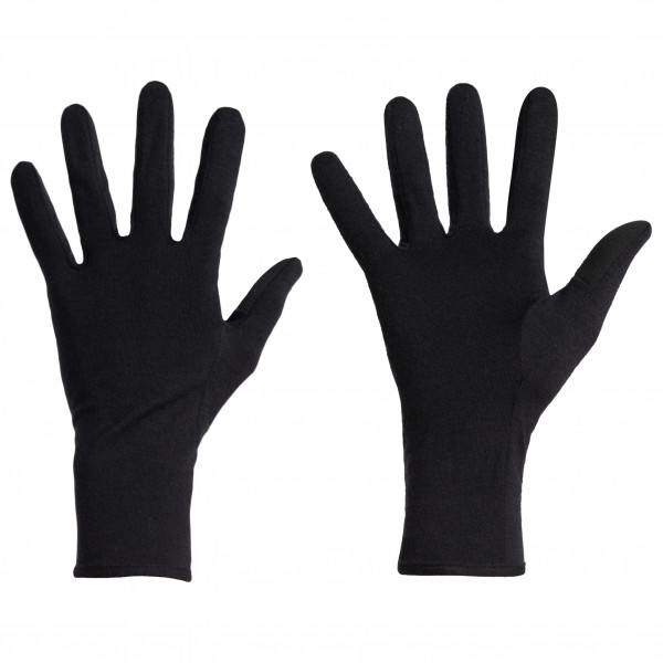 Adult 260 Tech Glove Liner - Wander-Handschuhe von ICEBREAKER