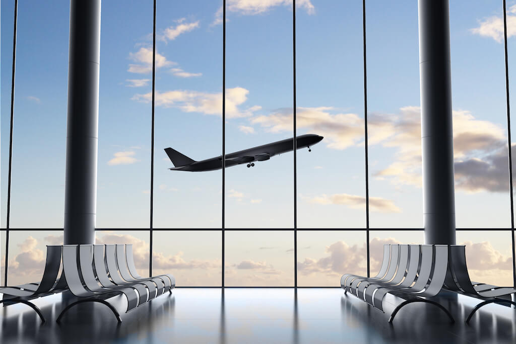 Fluggastrechte: Gibt es Ansprüche an die Fluglinie?