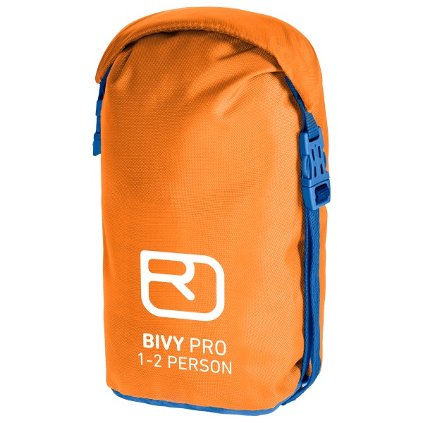 Ortovox Bivy Pro Biwaksack
