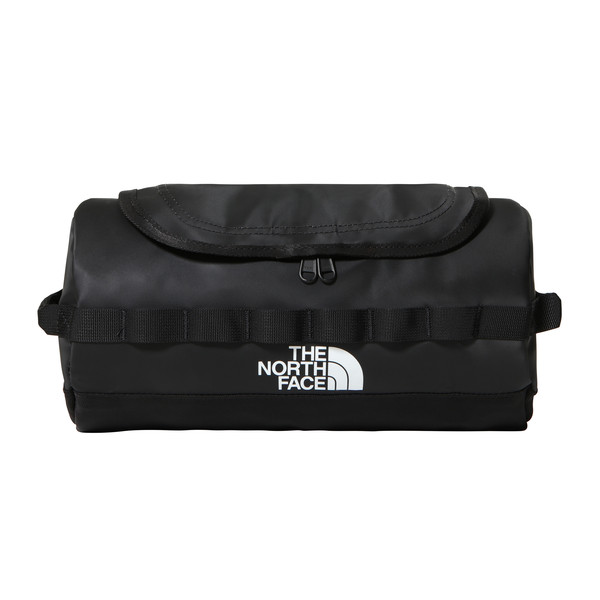 Bc Travel Canister L The North Face