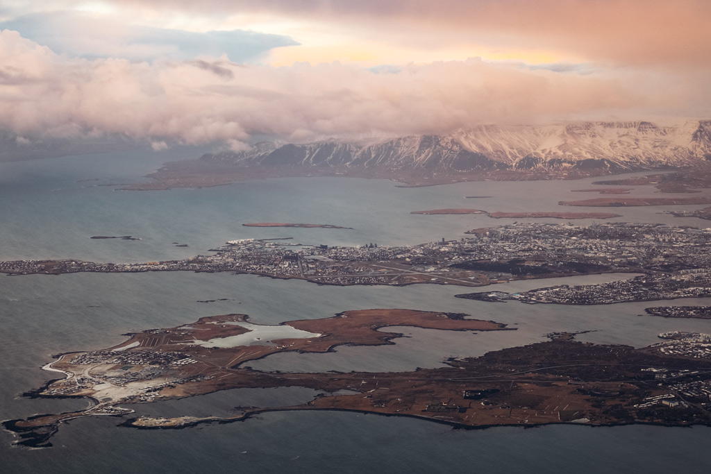 In diesem Beitrag erfährst du alle Insider-Tipps und Empfehlungen für deine Reykjavik Städtreise.
